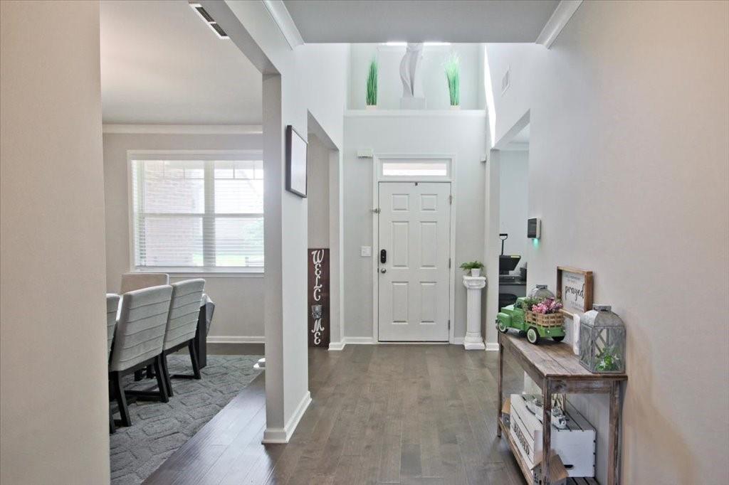 159 Azalea Bloom Drive Loganville GA 30052
