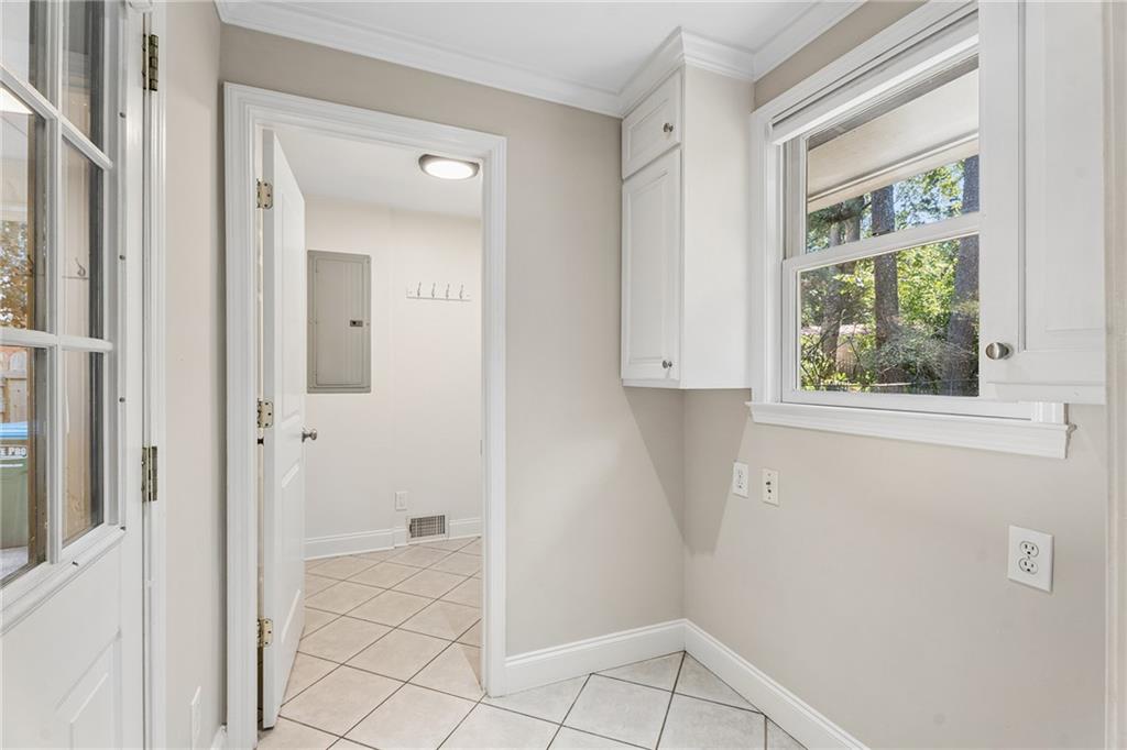 3428 Havalyn Lane Doraville GA 30340
