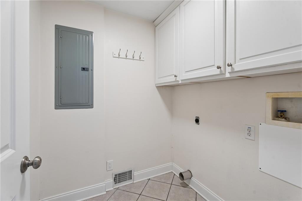 3428 Havalyn Lane Doraville GA 30340