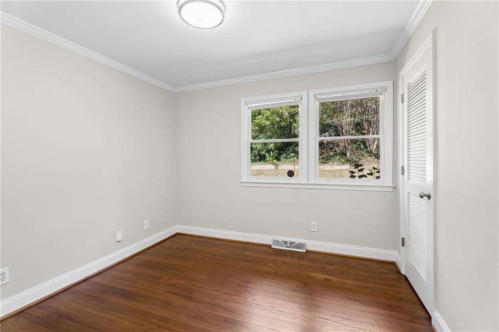 3428 Havalyn Lane Doraville GA 30340