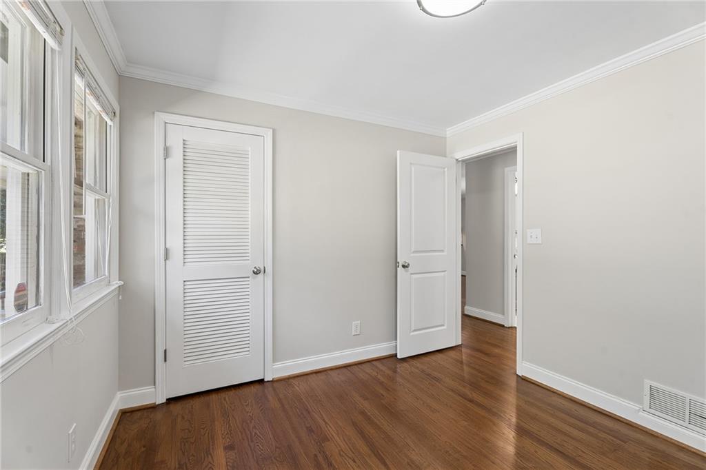 3428 Havalyn Lane Doraville GA 30340
