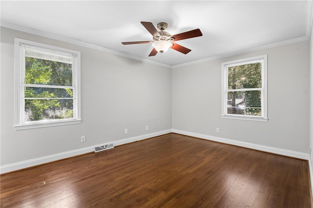 3428 Havalyn Lane Doraville GA 30340