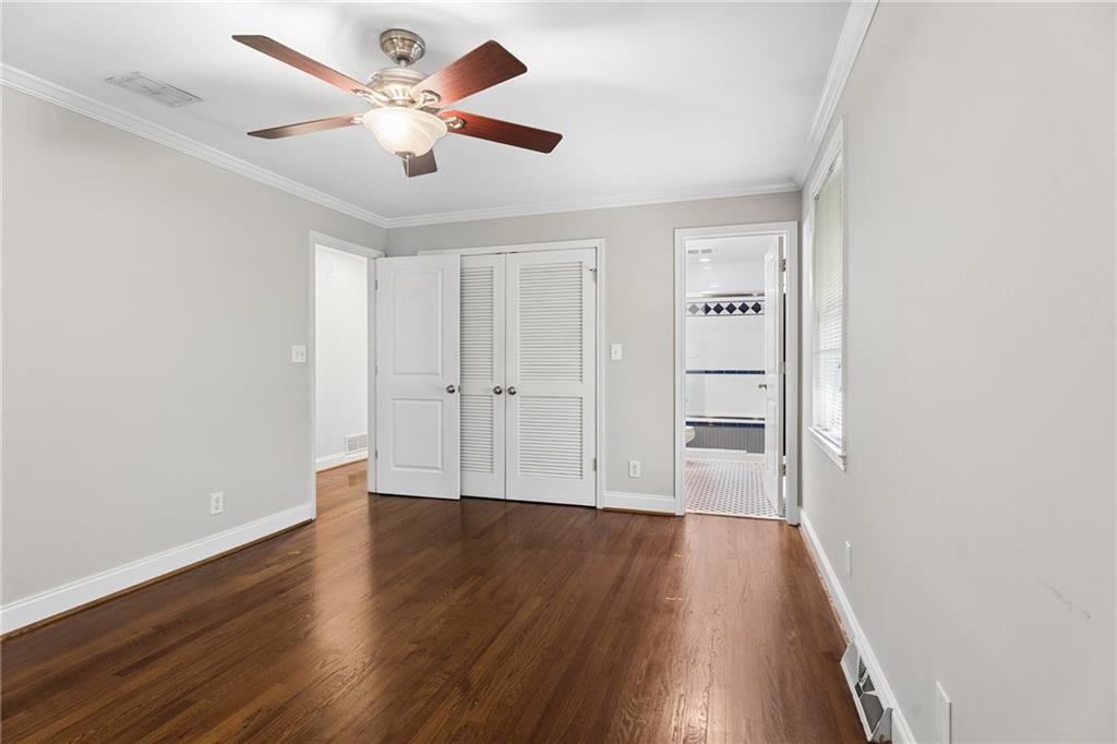3428 Havalyn Lane Doraville GA 30340
