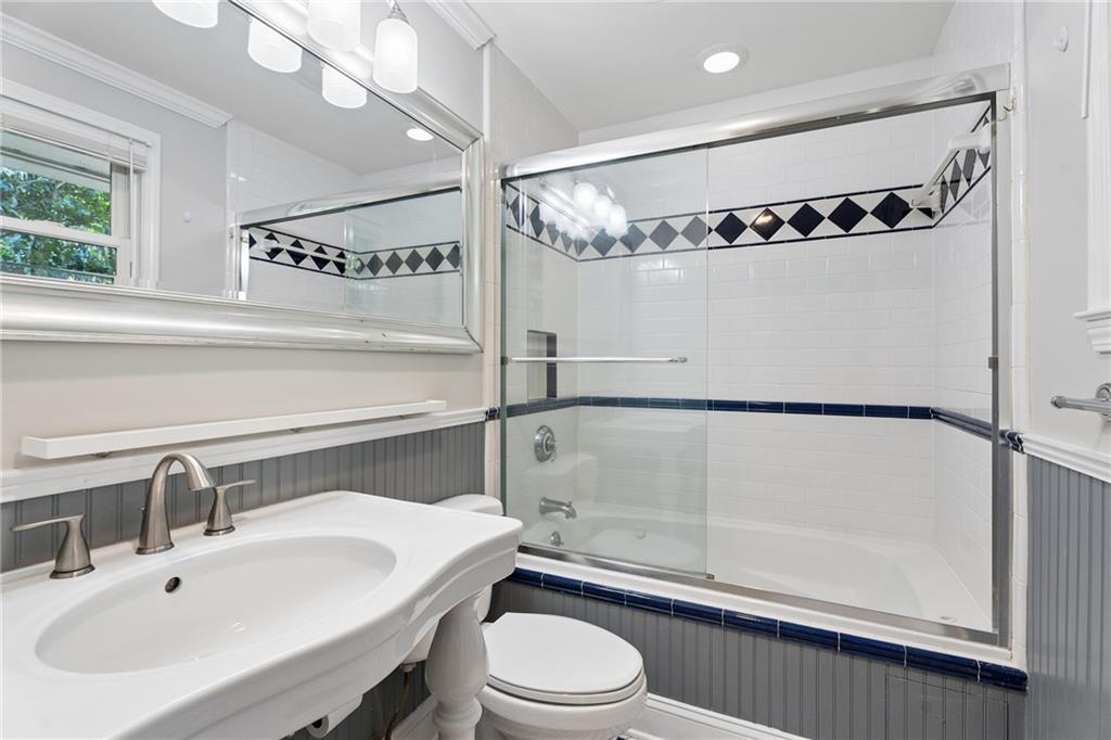 3428 Havalyn Lane Doraville GA 30340
