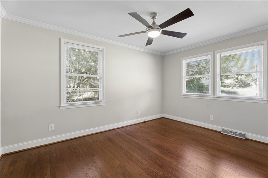 3428 Havalyn Lane Doraville GA 30340