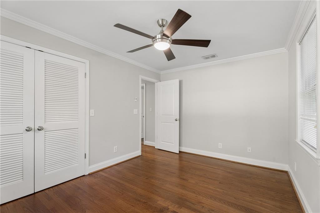 3428 Havalyn Lane Doraville GA 30340