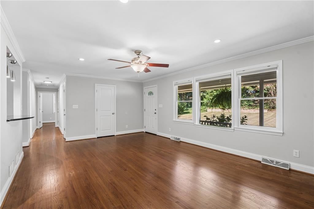 3428 Havalyn Lane Doraville GA 30340