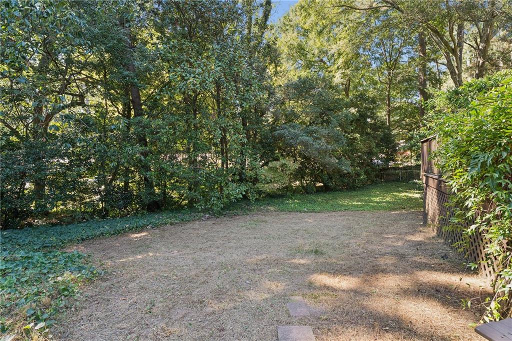 3428 Havalyn Lane Doraville GA 30340