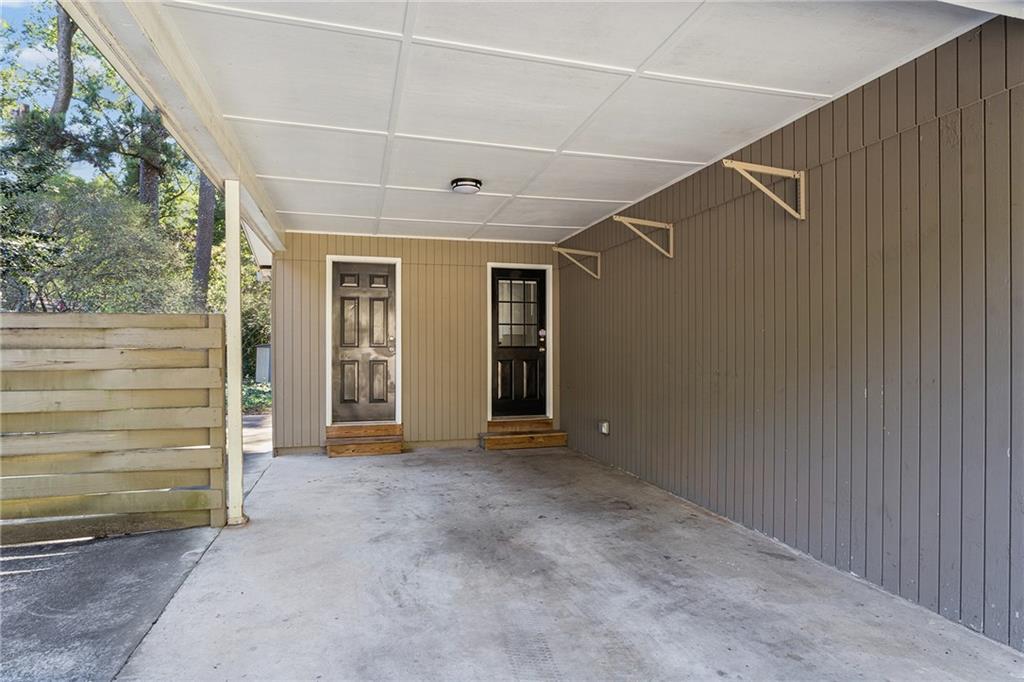3428 Havalyn Lane Doraville GA 30340