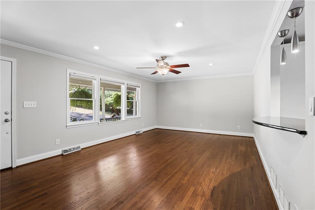 3428 Havalyn Lane Doraville GA 30340