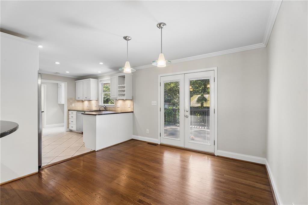 3428 Havalyn Lane Doraville GA 30340