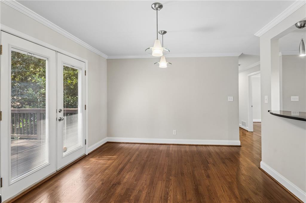 3428 Havalyn Lane Doraville GA 30340