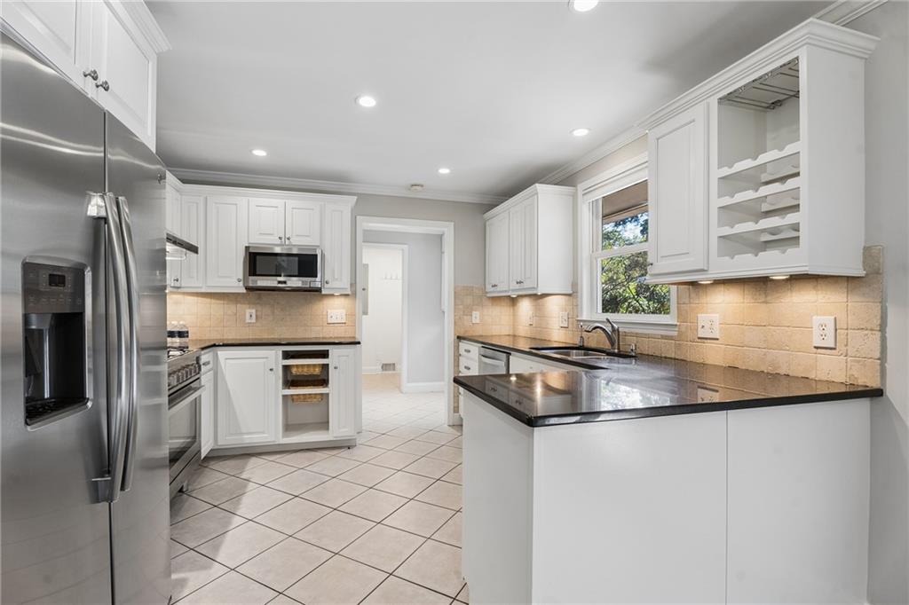 3428 Havalyn Lane Doraville GA 30340