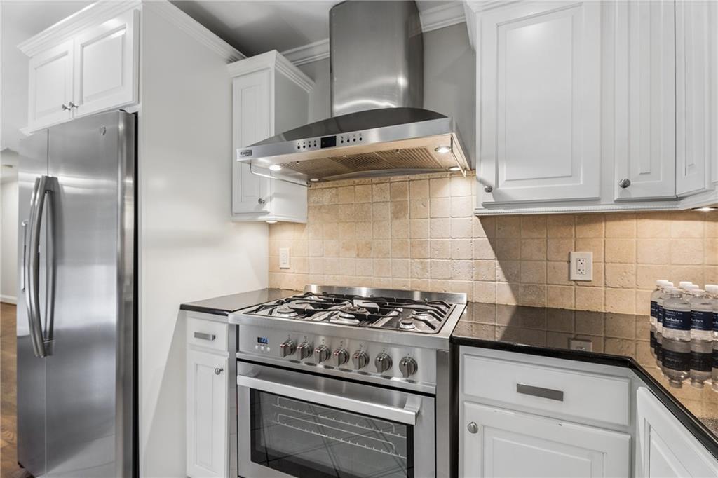 3428 Havalyn Lane Doraville GA 30340