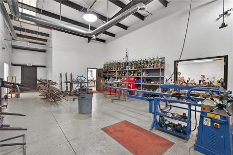 165 Porter Springs Road Dahlonega GA 30533
