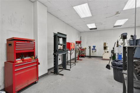 165 Porter Springs Road Dahlonega GA 30533