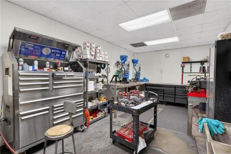 165 Porter Springs Road Dahlonega GA 30533