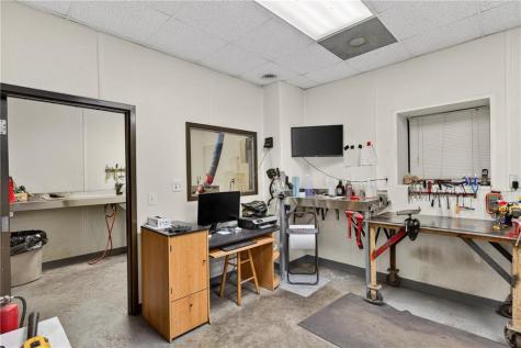 165 Porter Springs Road Dahlonega GA 30533
