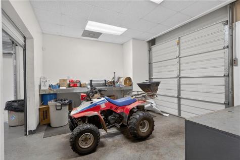 165 Porter Springs Road Dahlonega GA 30533