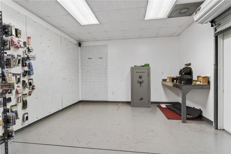 165 Porter Springs Road Dahlonega GA 30533