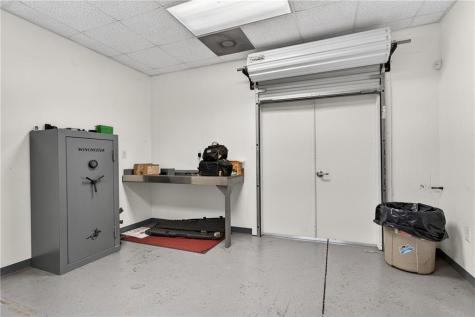165 Porter Springs Road Dahlonega GA 30533