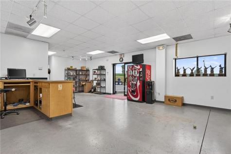 165 Porter Springs Road Dahlonega GA 30533