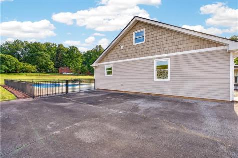 165 Porter Springs Road Dahlonega GA 30533