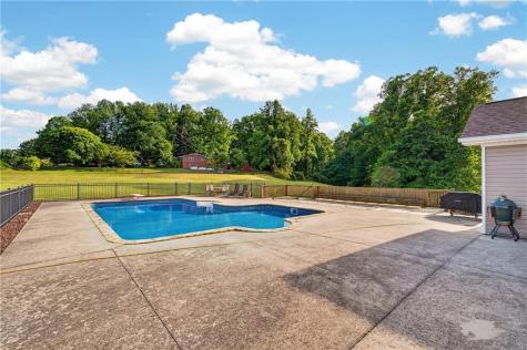165 Porter Springs Road Dahlonega GA 30533