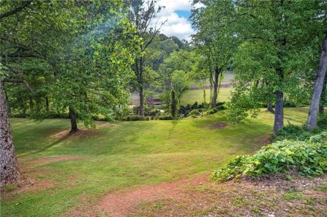 165 Porter Springs Road Dahlonega GA 30533