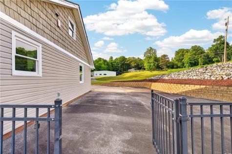 165 Porter Springs Road Dahlonega GA 30533