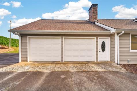 165 Porter Springs Road Dahlonega GA 30533