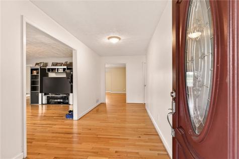 165 Porter Springs Road Dahlonega GA 30533