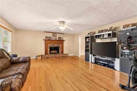165 Porter Springs Road Dahlonega GA 30533
