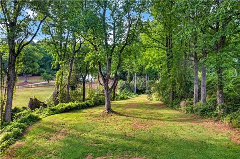 165 Porter Springs Road Dahlonega GA 30533