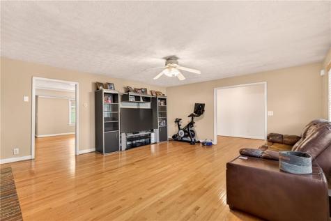 165 Porter Springs Road Dahlonega GA 30533