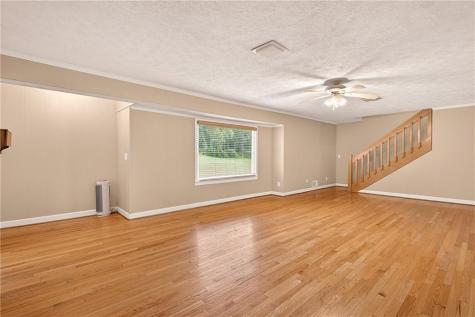165 Porter Springs Road Dahlonega GA 30533