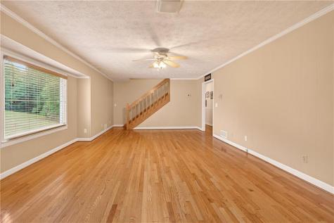 165 Porter Springs Road Dahlonega GA 30533