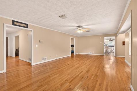 165 Porter Springs Road Dahlonega GA 30533