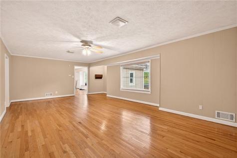 165 Porter Springs Road Dahlonega GA 30533