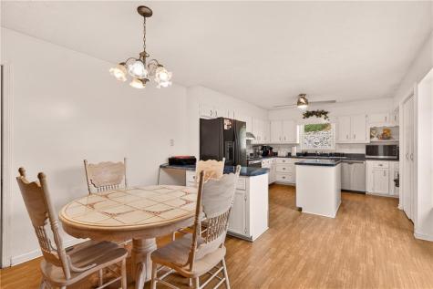 165 Porter Springs Road Dahlonega GA 30533