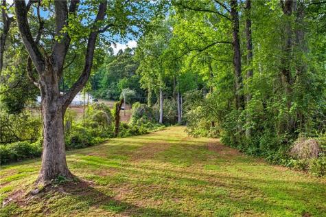 165 Porter Springs Road Dahlonega GA 30533