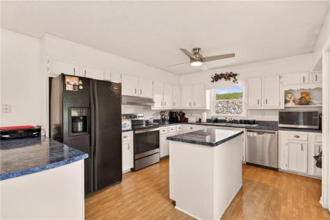 165 Porter Springs Road Dahlonega GA 30533