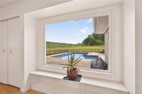 165 Porter Springs Road Dahlonega GA 30533