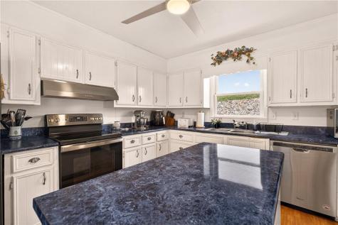 165 Porter Springs Road Dahlonega GA 30533