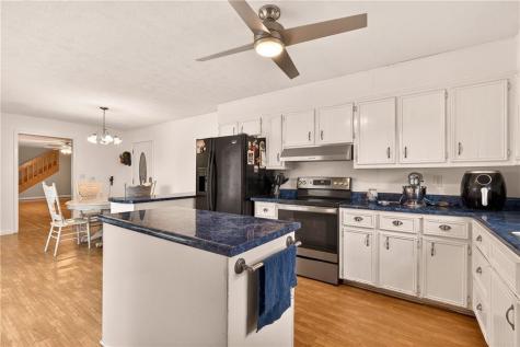 165 Porter Springs Road Dahlonega GA 30533