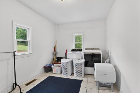165 Porter Springs Road Dahlonega GA 30533