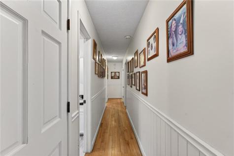 165 Porter Springs Road Dahlonega GA 30533