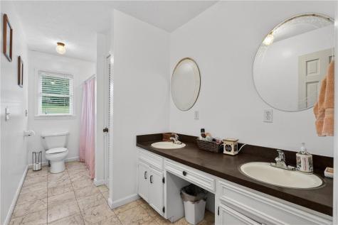 165 Porter Springs Road Dahlonega GA 30533