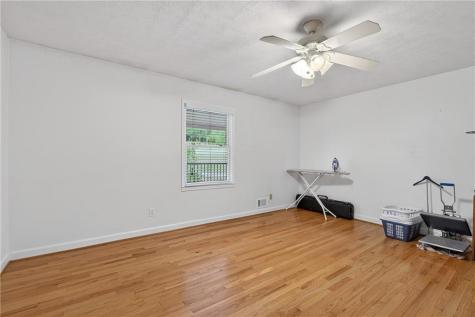 165 Porter Springs Road Dahlonega GA 30533