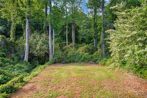 165 Porter Springs Road Dahlonega GA 30533